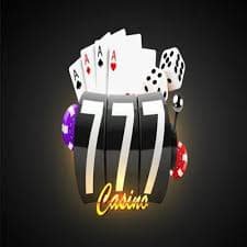 tigre 777